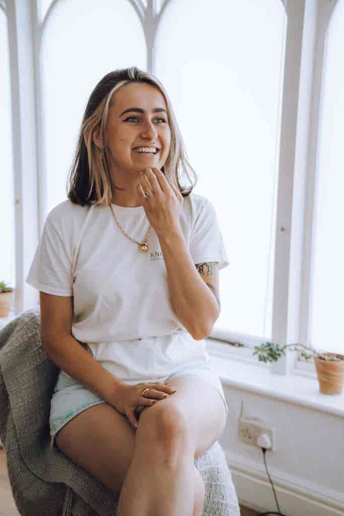 knot-and-co-about-me